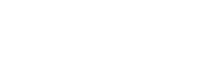 Il Carpio