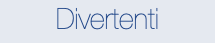 Divertenti