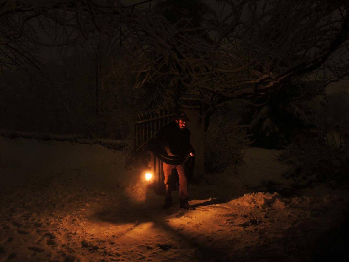 lanterna-nella-neve